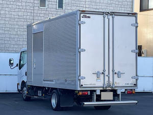 Atlas Aluminum Van_2