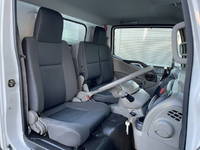 NISSAN Atlas Aluminum Van SKG-TZ3F24 2015 80,000km_31