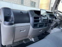 NISSAN Atlas Aluminum Van SKG-TZ3F24 2015 80,000km_38