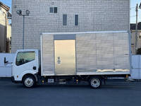 NISSAN Atlas Aluminum Van SKG-TZ3F24 2015 80,000km_6