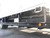 TOYOTA Others Flat Body 2KG-XZU720 2021 23,032km_14