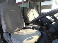 TOYOTA Others Flat Body 2KG-XZU720 2021 23,032km_20