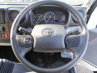 TOYOTA Others Flat Body 2KG-XZU720 2021 23,032km_23