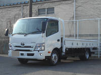 TOYOTA Others Flat Body 2KG-XZU720 2021 23,032km_3