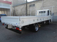 TOYOTA Others Flat Body 2KG-XZU720 2021 23,032km_4