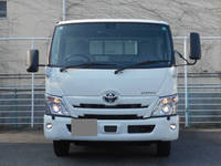 TOYOTA Others Flat Body 2KG-XZU720 2021 23,032km_5