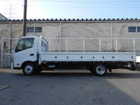 TOYOTA Others Flat Body 2KG-XZU720 2021 23,032km_6