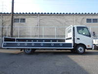 TOYOTA Others Flat Body 2KG-XZU720 2021 23,032km_7