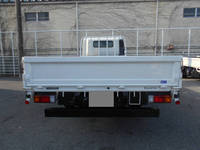 TOYOTA Others Flat Body 2KG-XZU720 2021 23,032km_8