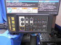 HINO Dutro Self Loader (With 4 Steps Of Cranes) 2PG-XZU652F 2022 1,832km_10