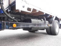 HINO Dutro Self Loader (With 4 Steps Of Cranes) 2PG-XZU652F 2022 1,832km_23