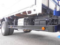 HINO Dutro Self Loader (With 4 Steps Of Cranes) 2PG-XZU652F 2022 1,832km_24