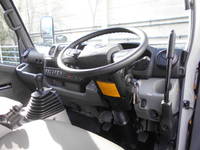 HINO Dutro Self Loader (With 4 Steps Of Cranes) 2PG-XZU652F 2022 1,832km_29