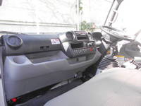 HINO Dutro Self Loader (With 4 Steps Of Cranes) 2PG-XZU652F 2022 1,832km_31