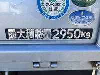 MITSUBISHI FUSO Canter Flat Body TKG-FBA50 2015 115,085km_15