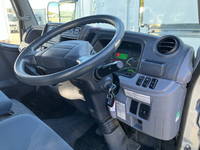 MITSUBISHI FUSO Canter Flat Body TKG-FBA50 2015 115,085km_33