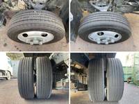 HINO Dutro Flat Body TKG-XZU605M 2014 316,503km_21