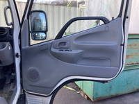 HINO Dutro Flat Body TKG-XZU605M 2014 316,503km_30