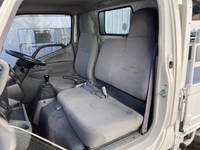 HINO Dutro Flat Body TKG-XZU605M 2014 316,503km_31