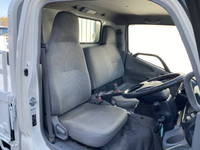 HINO Dutro Flat Body TKG-XZU605M 2014 316,503km_32