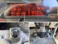 HINO Dutro Flat Body TKG-XZU605M 2014 316,503km_37