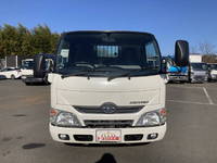 HINO Dutro Flat Body TKG-XZU605M 2014 316,503km_7