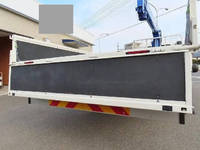 HINO Ranger Truck (With 4 Steps Of Cranes) 2KG-FD2ABA 2024 2,000km_26