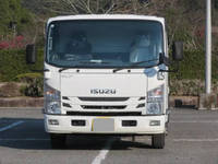 ISUZU Elf Sprinkler Truck TPG-NPR85N 2019 10,000km_5