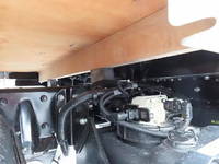 MITSUBISHI FUSO Canter Double Cab 2RG-FBA20 2024 1,000km_39