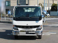 MITSUBISHI FUSO Canter Double Cab 2RG-FBA20 2024 1,000km_5