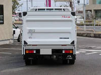 MITSUBISHI FUSO Canter Double Cab 2RG-FBA20 2024 1,000km_7