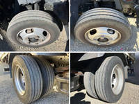 MITSUBISHI FUSO Canter Flat Body TKG-FEA50 2013 63,019km_15