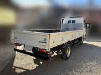 MITSUBISHI FUSO Canter Flat Body TKG-FEA50 2013 63,019km_2