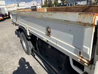 HINO Dutro Truck (With 4 Steps Of Cranes) TKG-XZU650M 2017 78,264km_22