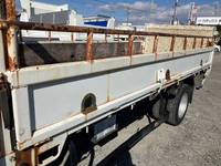 MAZDA Titan Flat Body TKG-LLR85AR 2013 109,182km_12