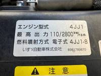 MAZDA Titan Flat Body TKG-LLR85AR 2013 109,182km_27