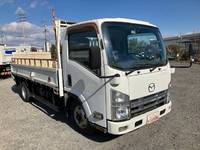 MAZDA Titan Flat Body TKG-LLR85AR 2013 109,182km_3