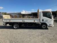 MAZDA Titan Flat Body TKG-LLR85AR 2013 109,182km_5