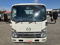 MAZDA Titan Flat Body TKG-LLR85AR 2013 109,182km_6