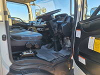 HINO Ranger Loader Dump QKG-FE7JGAA 2015 67,000km_22