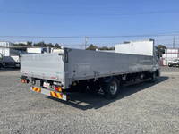 MITSUBISHI FUSO Fighter Flat Body 2KG-FK65F 2020 -_2