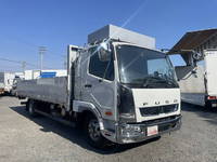 MITSUBISHI FUSO Fighter Flat Body 2KG-FK65F 2020 -_3