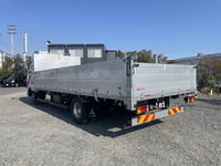 MITSUBISHI FUSO Fighter Flat Body 2KG-FK65F 2020 -_4