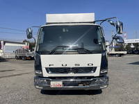 MITSUBISHI FUSO Fighter Flat Body 2KG-FK65F 2020 -_5