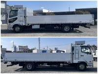 MITSUBISHI FUSO Fighter Flat Body 2KG-FK65F 2020 -_6