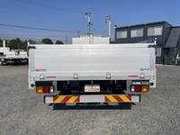 MITSUBISHI FUSO Fighter Flat Body 2KG-FK65F 2020 -_8