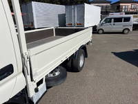 HINO Dutro Flat Body TKG-XZU605M 2017 29,960km_12