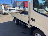 HINO Dutro Flat Body TKG-XZU605M 2017 29,960km_13