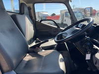 HINO Dutro Flat Body TKG-XZU605M 2017 29,960km_33