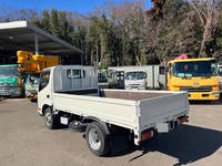 HINO Dutro Flat Body TKG-XZU605M 2017 29,960km_4